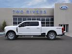 2024 Ford F-250 Crew Cab 4WD, Pickup for sale #32492 - photo 3