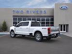 2024 Ford F-250 Crew Cab 4WD, Pickup for sale #32492 - photo 4