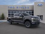 2024 Ford F-250 Crew Cab 4WD, Pickup for sale #32532 - photo 7