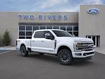 2024 Ford F-250 Crew Cab 4WD, Pickup for sale #32538 - photo 7