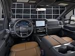 New 2024 Ford F-250 Crew Cab 4WD, Pickup for sale #32538 - photo 9