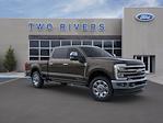 2024 Ford F-250 Crew Cab 4WD, Pickup for sale #32561 - photo 7