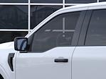 2024 Ford F-150 SuperCrew Cab 4WD, Pickup for sale #32566 - photo 20