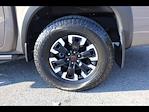 Used 2022 Nissan Frontier Crew Cab 4WD, Pickup for sale #32588-1 - photo 10