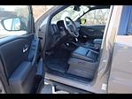 Used 2022 Nissan Frontier Crew Cab 4WD, Pickup for sale #32588-1 - photo 12