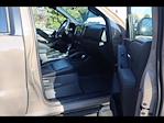 Used 2022 Nissan Frontier Crew Cab 4WD, Pickup for sale #32588-1 - photo 15