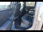 Used 2022 Nissan Frontier Crew Cab 4WD, Pickup for sale #32588-1 - photo 20