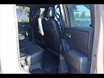 Used 2022 Nissan Frontier Crew Cab 4WD, Pickup for sale #32588-1 - photo 21