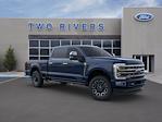 2024 Ford F-250 Crew Cab 4WD, Pickup for sale #32588 - photo 7