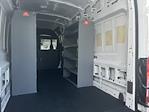 New 2024 Ford Transit 350 HD High Roof AWD, Masterack Steel Base Package Upfitted Cargo Van for sale #32589 - photo 4