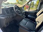 New 2024 Ford Transit 350 HD High Roof AWD, Masterack Steel Base Package Upfitted Cargo Van for sale #32589 - photo 5