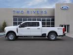 2024 Ford F-350 Crew Cab SRW 4WD, Pickup for sale #32599 - photo 3