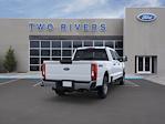 2024 Ford F-350 Crew Cab SRW 4WD, Pickup for sale #32599 - photo 8