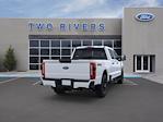 2024 Ford F-350 Crew Cab SRW 4WD, Pickup for sale #32603 - photo 8