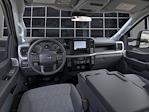 2024 Ford F-350 Crew Cab SRW 4WD, Pickup for sale #32603 - photo 9