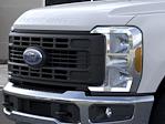 2024 Ford F-350 Crew Cab SRW 4WD, Pickup for sale #32605 - photo 17