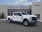 2024 Ford F-350 Crew Cab SRW 4WD, Pickup for sale #32605 - photo 7