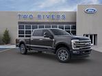 2024 Ford F-350 Crew Cab 4WD, Pickup for sale #32608 - photo 7