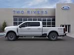 2024 Ford F-250 Crew Cab 4WD, Pickup for sale #32610 - photo 3