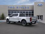 2024 Ford F-250 Crew Cab 4WD, Pickup for sale #32610 - photo 4