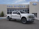 2024 Ford F-250 Crew Cab 4WD, Pickup for sale #32610 - photo 7