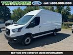 2024 Ford Transit 250 High Roof RWD, Empty Cargo Van for sale #32615 - photo 1