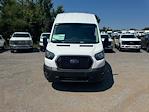 2024 Ford Transit 250 High Roof RWD, Empty Cargo Van for sale #32615 - photo 4