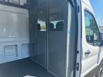 2024 Ford Transit 250 High Roof RWD, Empty Cargo Van for sale #32615 - photo 5