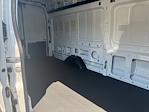 2024 Ford Transit 250 High Roof RWD, Empty Cargo Van for sale #32615 - photo 6