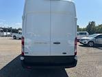 2024 Ford Transit 250 High Roof RWD, Empty Cargo Van for sale #32615 - photo 7