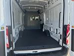 2024 Ford Transit 250 High Roof RWD, Empty Cargo Van for sale #32615 - photo 2