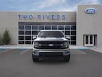 2024 Ford F-150 SuperCrew Cab RWD, Pickup for sale #32658 - photo 6