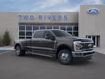 2024 Ford F-350 Crew Cab DRW 4WD, Pickup for sale #32671 - photo 7