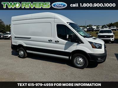 2024 Ford Transit 250 High Roof AWD, Empty Cargo Van for sale #32717 - photo 1