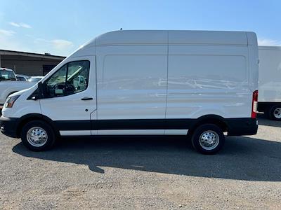 2024 Ford Transit 250 High Roof AWD, Empty Cargo Van for sale #32717 - photo 2