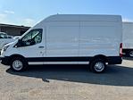 2024 Ford Transit 250 High Roof AWD, Empty Cargo Van for sale #32717 - photo 2