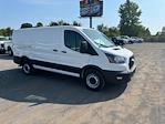 New 2024 Ford Transit 150 Low Roof RWD, Empty Cargo Van for sale #32732 - photo 3