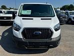 2024 Ford Transit 250 Low Roof RWD, Empty Cargo Van for sale #32733 - photo 3