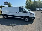 2024 Ford Transit 250 Low Roof RWD, Empty Cargo Van for sale #32733 - photo 4