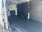 2024 Ford Transit 250 Low Roof RWD, Empty Cargo Van for sale #32733 - photo 5