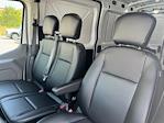 2024 Ford Transit 250 Medium Roof AWD, Empty Cargo Van for sale #32763 - photo 3