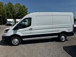 2024 Ford Transit 250 Medium Roof AWD, Empty Cargo Van for sale #32763 - photo 4