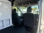 New 2024 Ford Transit 250 Medium Roof AWD, Empty Cargo Van for sale #32764 - photo 5