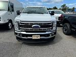 2024 Ford F-450 Crew Cab DRW 4WD, Cab Chassis for sale #32795 - photo 6