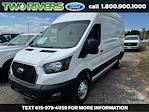 2024 Ford Transit 350 Super Cab High Roof AWD, Empty Cargo Van for sale #32799 - photo 1