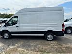 2024 Ford Transit 350 Super Cab High Roof AWD, Empty Cargo Van for sale #32799 - photo 4