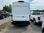 2024 Ford Transit 350 Super Cab High Roof AWD, Empty Cargo Van for sale #32799 - photo 2