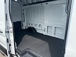 2024 Ford Transit 350 Super Cab High Roof AWD, Empty Cargo Van for sale #32799 - photo 6