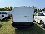 2024 Ford Transit 150 Low Roof RWD, Empty Cargo Van for sale #32801 - photo 3