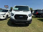 2024 Ford Transit 150 Low Roof RWD, Empty Cargo Van for sale #32801 - photo 5